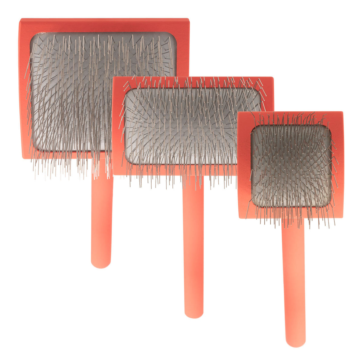 Chris Christensen Big G Slicker Brush